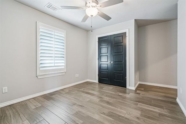 3605 Addison Avenue, Norman, OK 73072