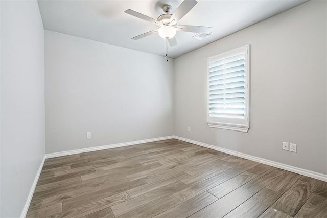 3605 Addison Avenue, Norman, OK 73072