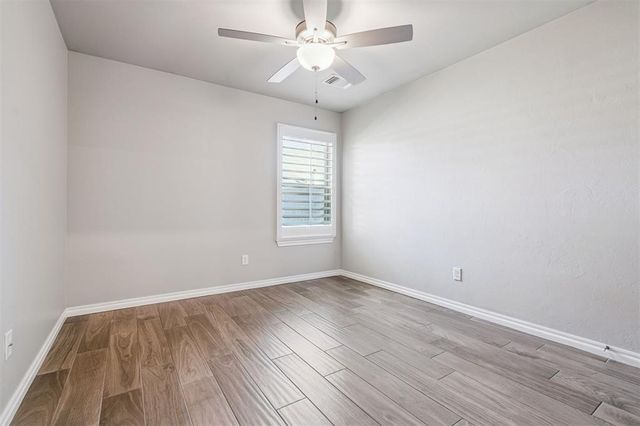 3605 Addison Avenue, Norman, OK 73072