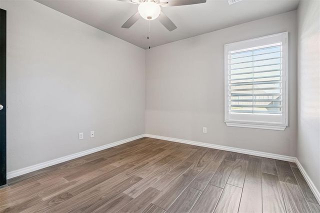 3605 Addison Avenue, Norman, OK 73072