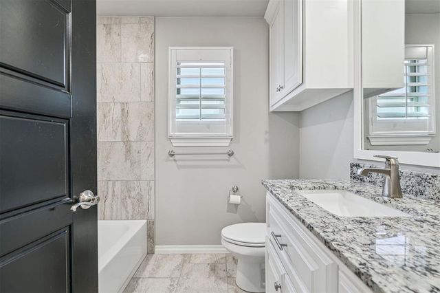 3605 Addison Avenue, Norman, OK 73072