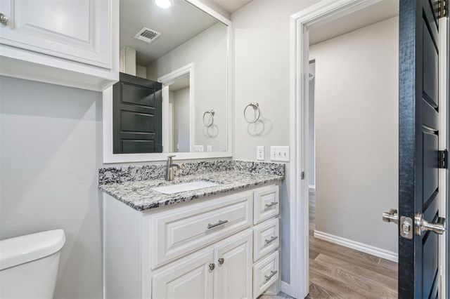 3605 Addison Avenue, Norman, OK 73072