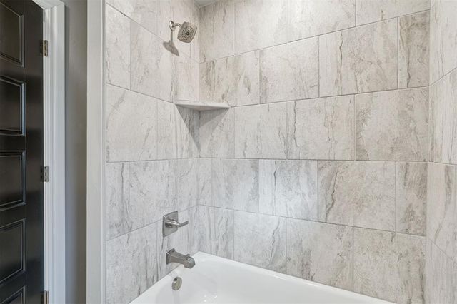 3605 Addison Avenue, Norman, OK 73072