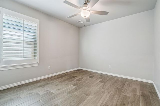 3605 Addison Avenue, Norman, OK 73072