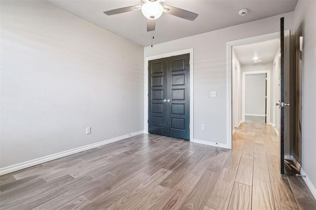 3605 Addison Avenue, Norman, OK 73072