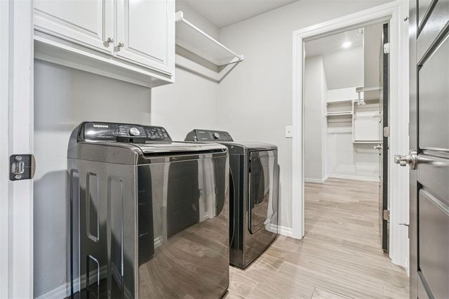 3605 Addison Avenue, Norman, OK 73072