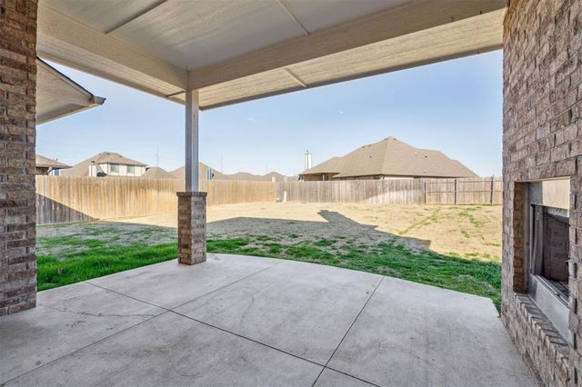 3605 Addison Avenue, Norman, OK 73072