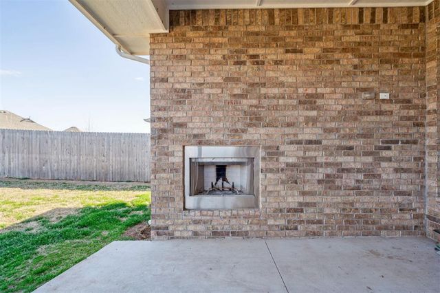 3605 Addison Avenue, Norman, OK 73072
