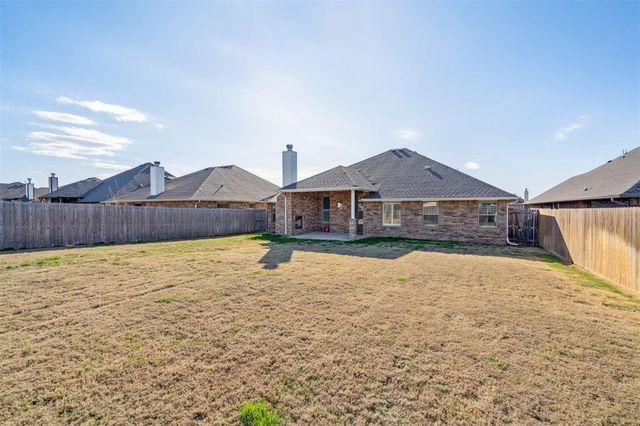 3605 Addison Avenue, Norman, OK 73072