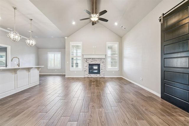 3605 Addison Avenue, Norman, OK 73072