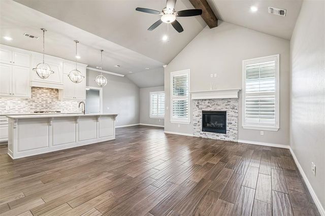 3605 Addison Avenue, Norman, OK 73072