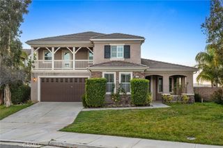 45463 Moose Court, Temecula, CA 92592