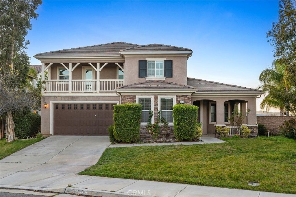 Image 1 of property listing at 45463 Moose Court, Temecula, CA 92592