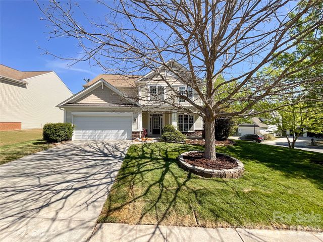 10330 Scotland Avenue, Fort Mill, SC 29707