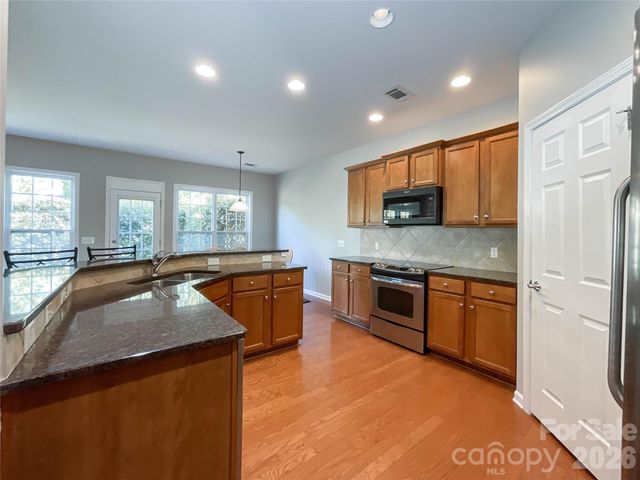 10330 Scotland Avenue, Fort Mill, SC 29707