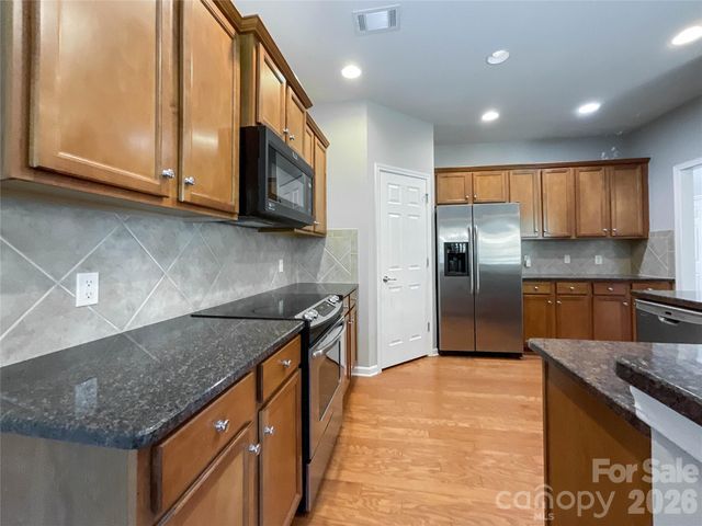 10330 Scotland Avenue, Fort Mill, SC 29707