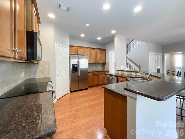 10330 Scotland Avenue, Fort Mill, SC 29707