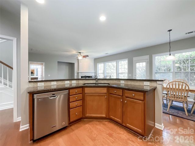 10330 Scotland Avenue, Fort Mill, SC 29707