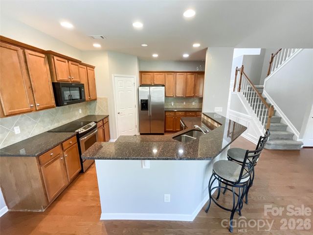 10330 Scotland Avenue, Fort Mill, SC 29707