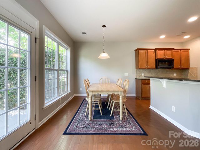 10330 Scotland Avenue, Fort Mill, SC 29707