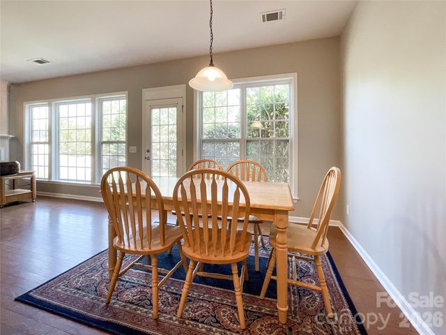 10330 Scotland Avenue, Fort Mill, SC 29707