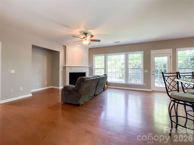 10330 Scotland Avenue, Fort Mill, SC 29707