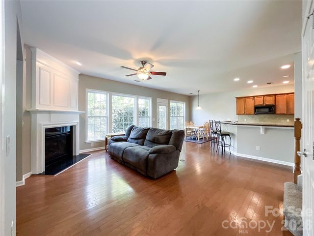 10330 Scotland Avenue, Fort Mill, SC 29707