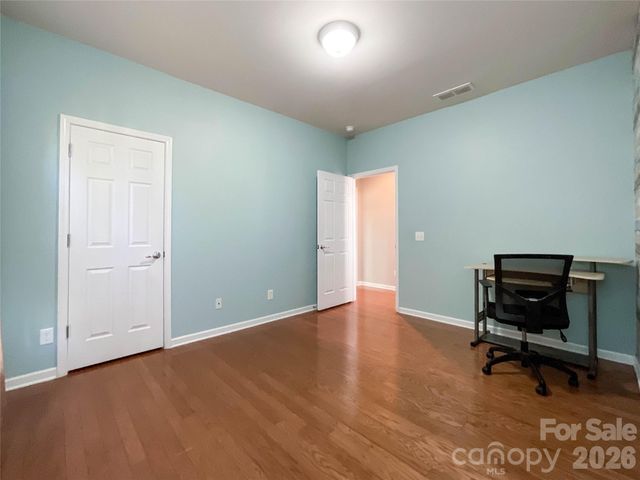 10330 Scotland Avenue, Fort Mill, SC 29707