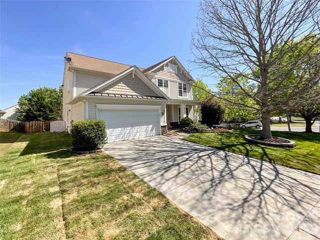 10330 Scotland Avenue, Fort Mill, SC 29707