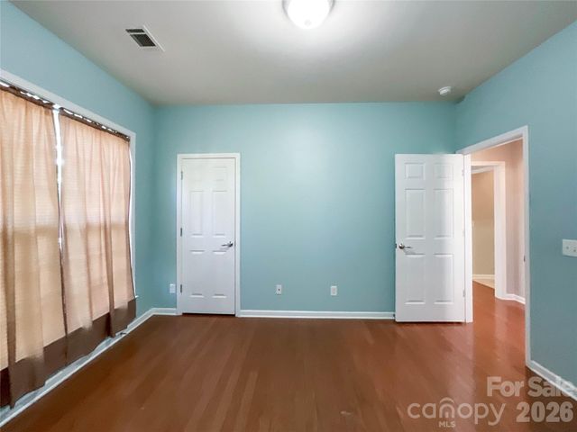 10330 Scotland Avenue, Fort Mill, SC 29707