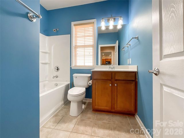 10330 Scotland Avenue, Fort Mill, SC 29707