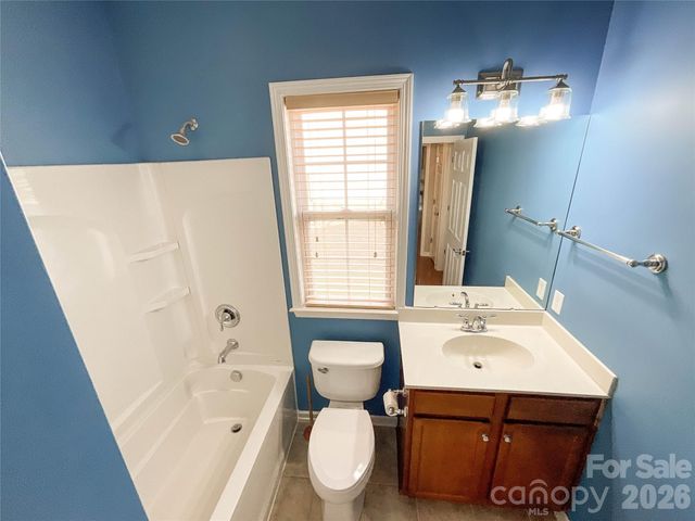 10330 Scotland Avenue, Fort Mill, SC 29707