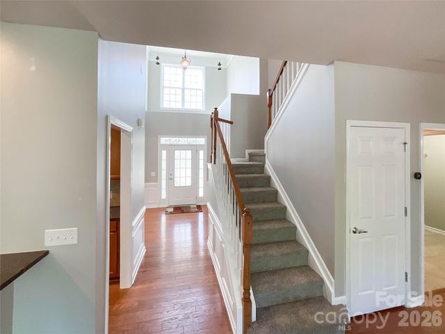 10330 Scotland Avenue, Fort Mill, SC 29707
