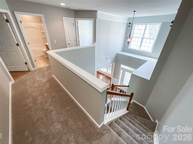 10330 Scotland Avenue, Fort Mill, SC 29707