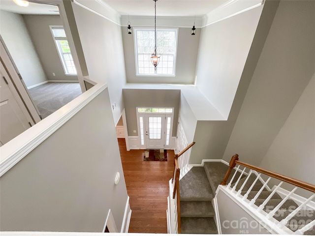 10330 Scotland Avenue, Fort Mill, SC 29707