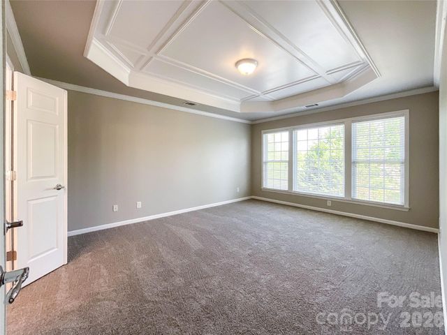 10330 Scotland Avenue, Fort Mill, SC 29707