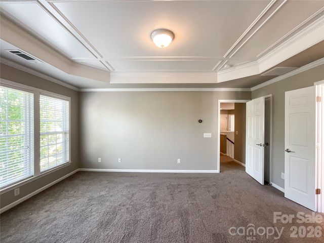 10330 Scotland Avenue, Fort Mill, SC 29707