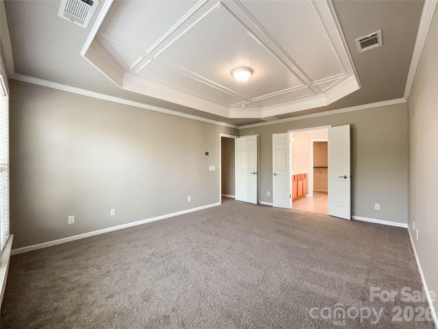 10330 Scotland Avenue, Fort Mill, SC 29707