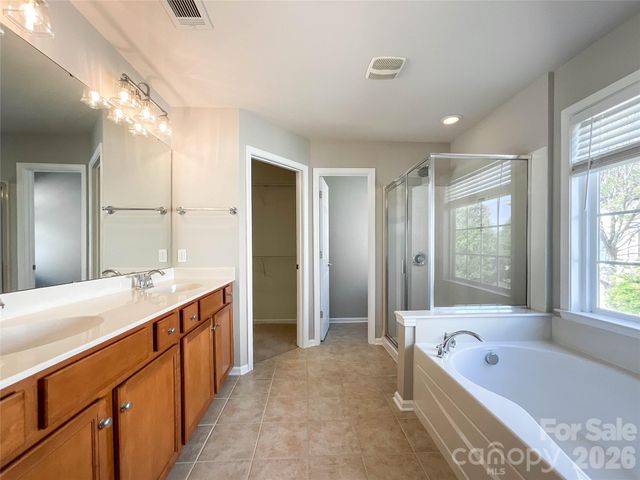 10330 Scotland Avenue, Fort Mill, SC 29707