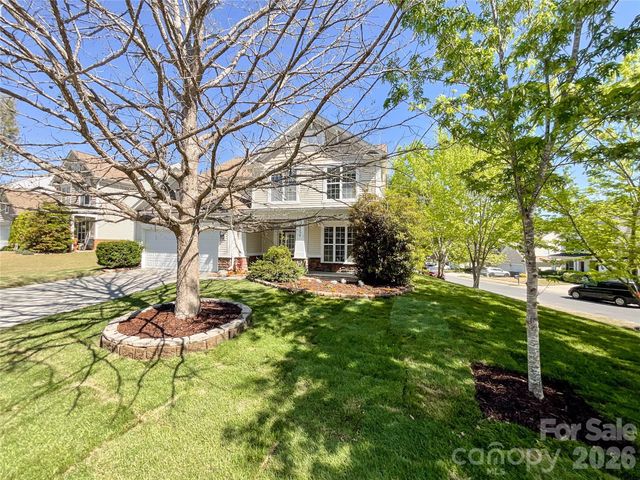 10330 Scotland Avenue, Fort Mill, SC 29707