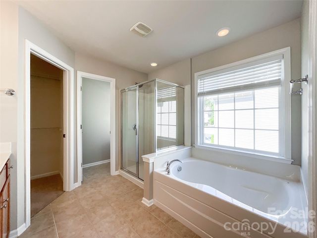 10330 Scotland Avenue, Fort Mill, SC 29707