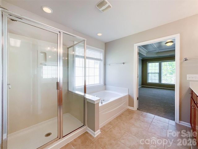 10330 Scotland Avenue, Fort Mill, SC 29707