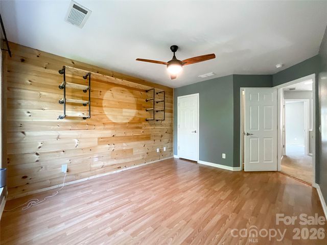 10330 Scotland Avenue, Fort Mill, SC 29707