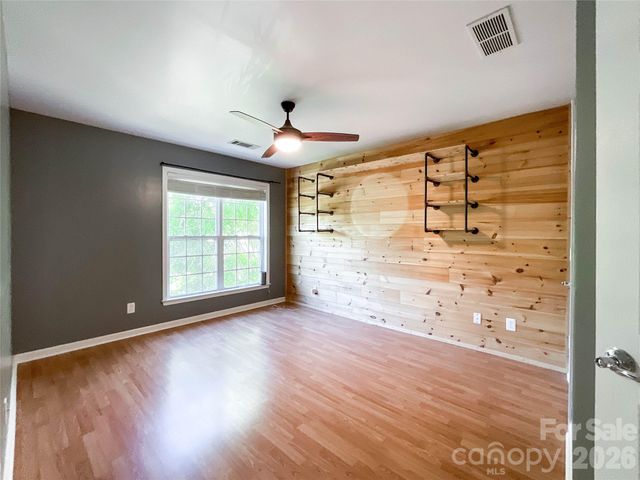 10330 Scotland Avenue, Fort Mill, SC 29707