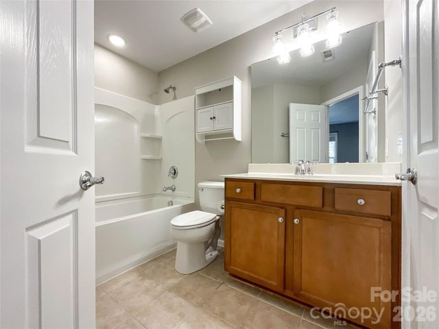 10330 Scotland Avenue, Fort Mill, SC 29707