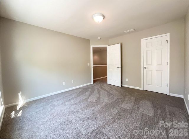 10330 Scotland Avenue, Fort Mill, SC 29707