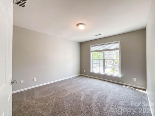 10330 Scotland Avenue, Fort Mill, SC 29707