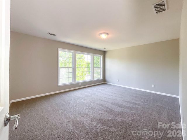 10330 Scotland Avenue, Fort Mill, SC 29707