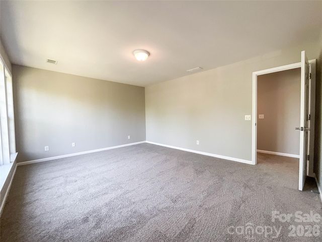 10330 Scotland Avenue, Fort Mill, SC 29707