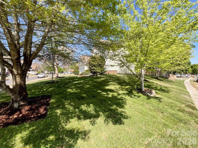 10330 Scotland Avenue, Fort Mill, SC 29707